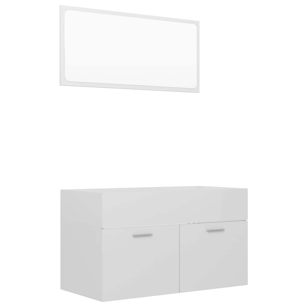 8720286242827_a_en_hd_1 vidaXL 2 Piece Bathroom Furniture Set High Gloss White Engineered Wood - Image 2