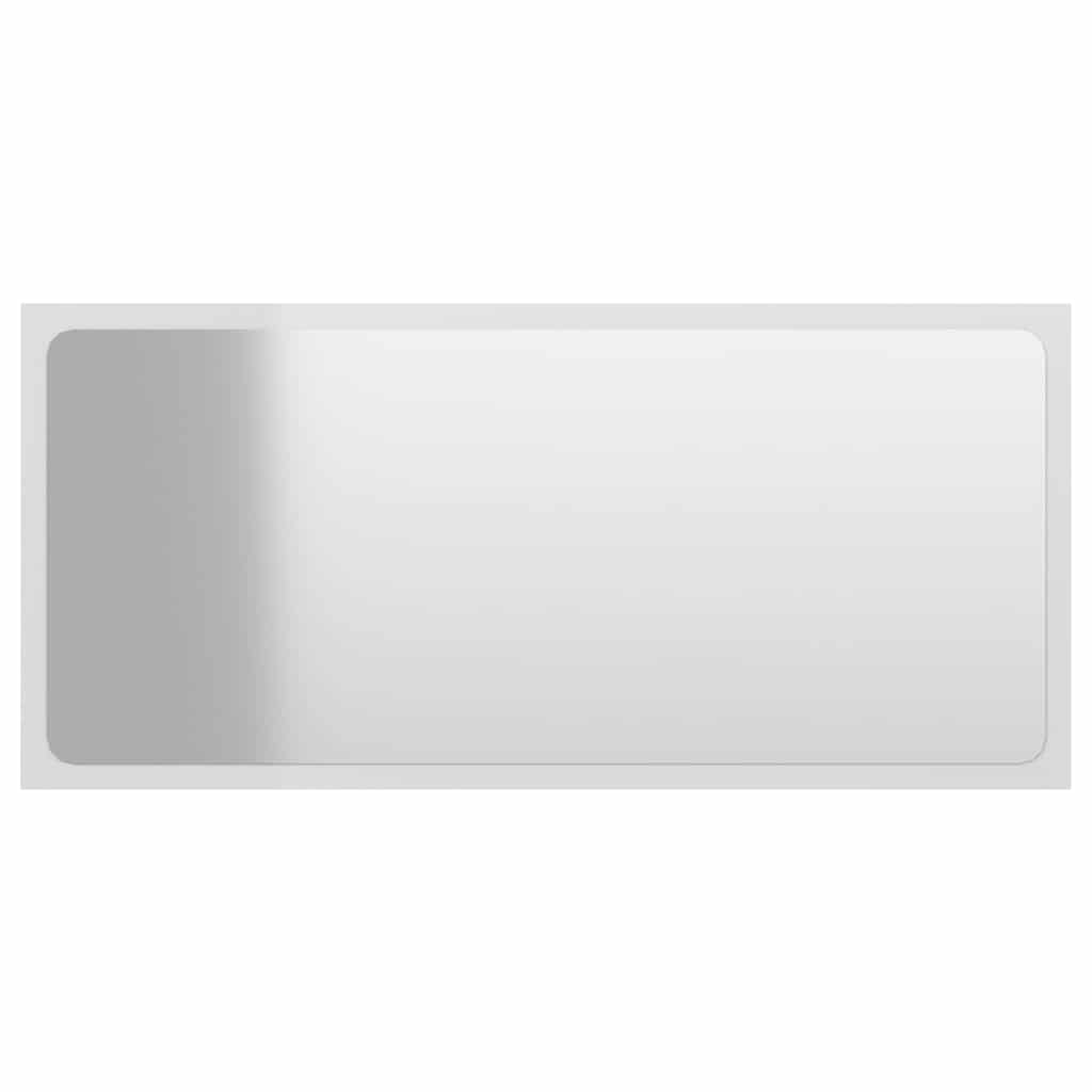 8720286242827_g_en_hd_10 vidaXL 2 Piece Bathroom Furniture Set High Gloss White Engineered Wood - Image 12
