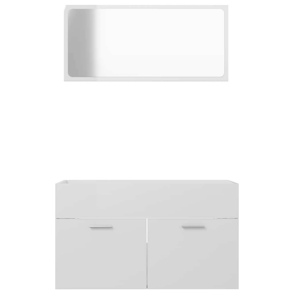 8720286242827_g_en_hd_3 vidaXL 2 Piece Bathroom Furniture Set High Gloss White Engineered Wood - Image 5