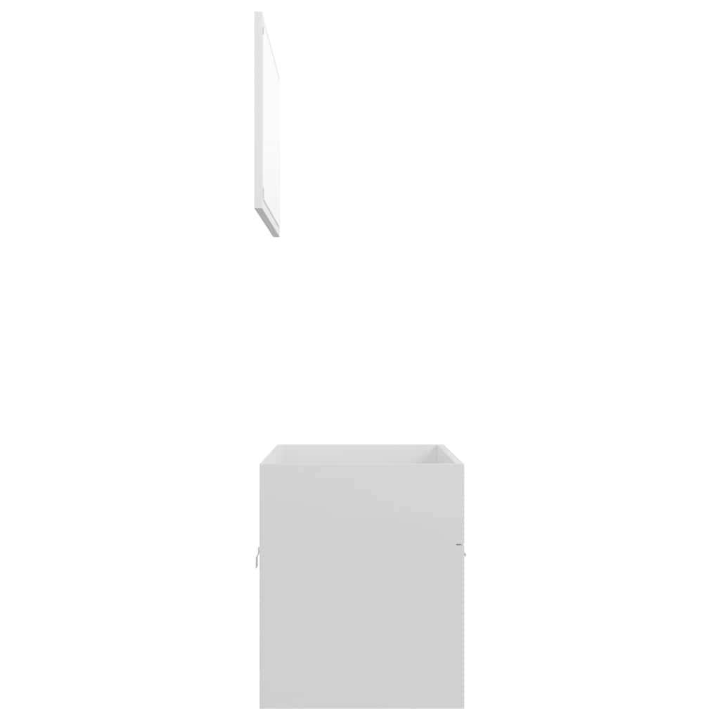 8720286242827_g_en_hd_5 vidaXL 2 Piece Bathroom Furniture Set High Gloss White Engineered Wood - Image 7