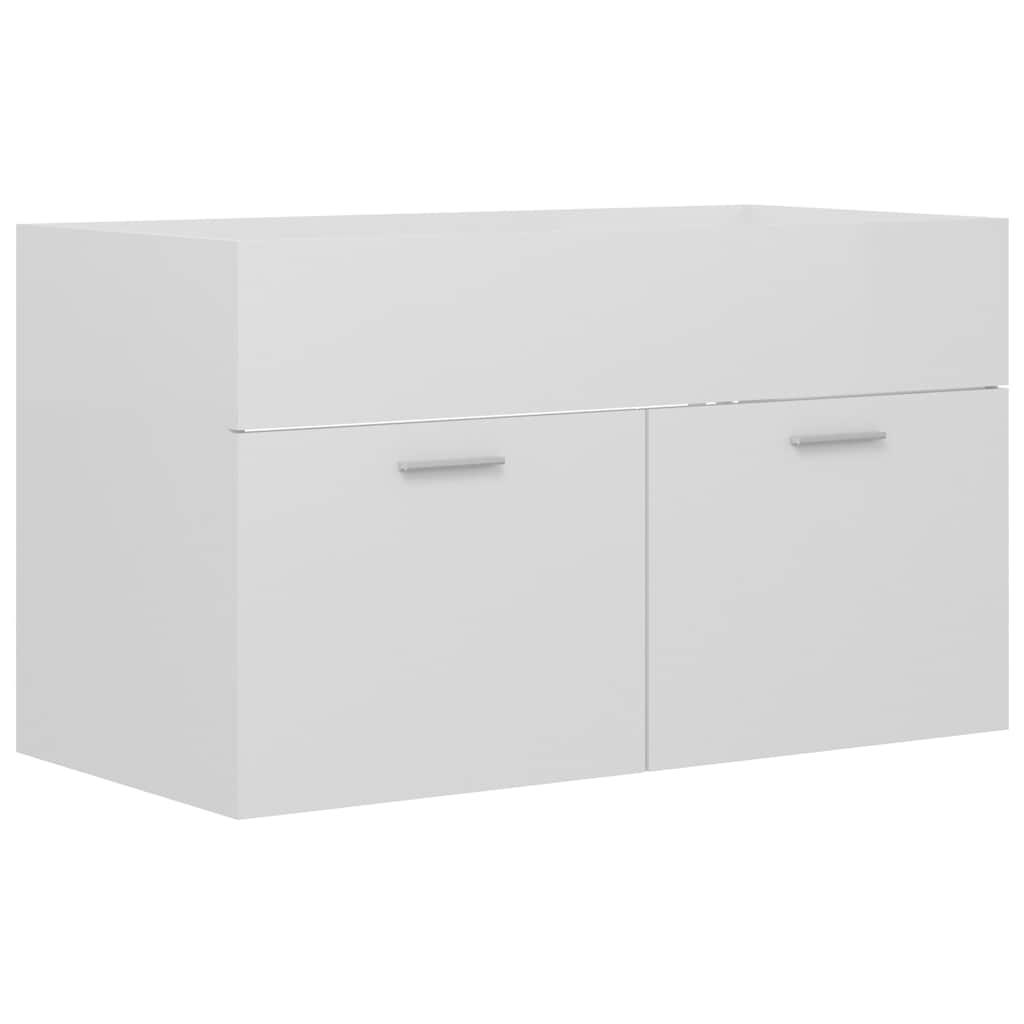 8720286242827_g_en_hd_6 vidaXL 2 Piece Bathroom Furniture Set High Gloss White Engineered Wood - Image 8