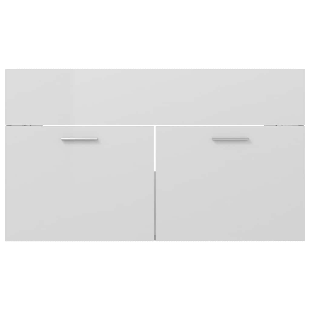 8720286242827_g_en_hd_7 vidaXL 2 Piece Bathroom Furniture Set High Gloss White Engineered Wood - Image 9
