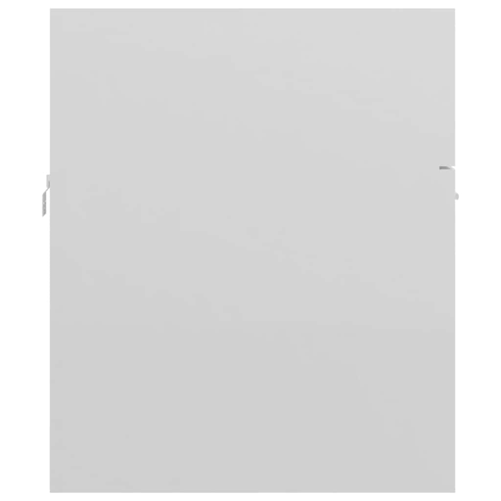 8720286242827_g_en_hd_8 vidaXL 2 Piece Bathroom Furniture Set High Gloss White Engineered Wood - Image 10