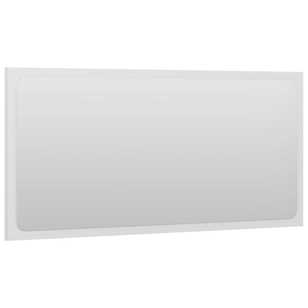 8720286242827_g_en_hd_9 vidaXL 2 Piece Bathroom Furniture Set High Gloss White Engineered Wood - Image 11