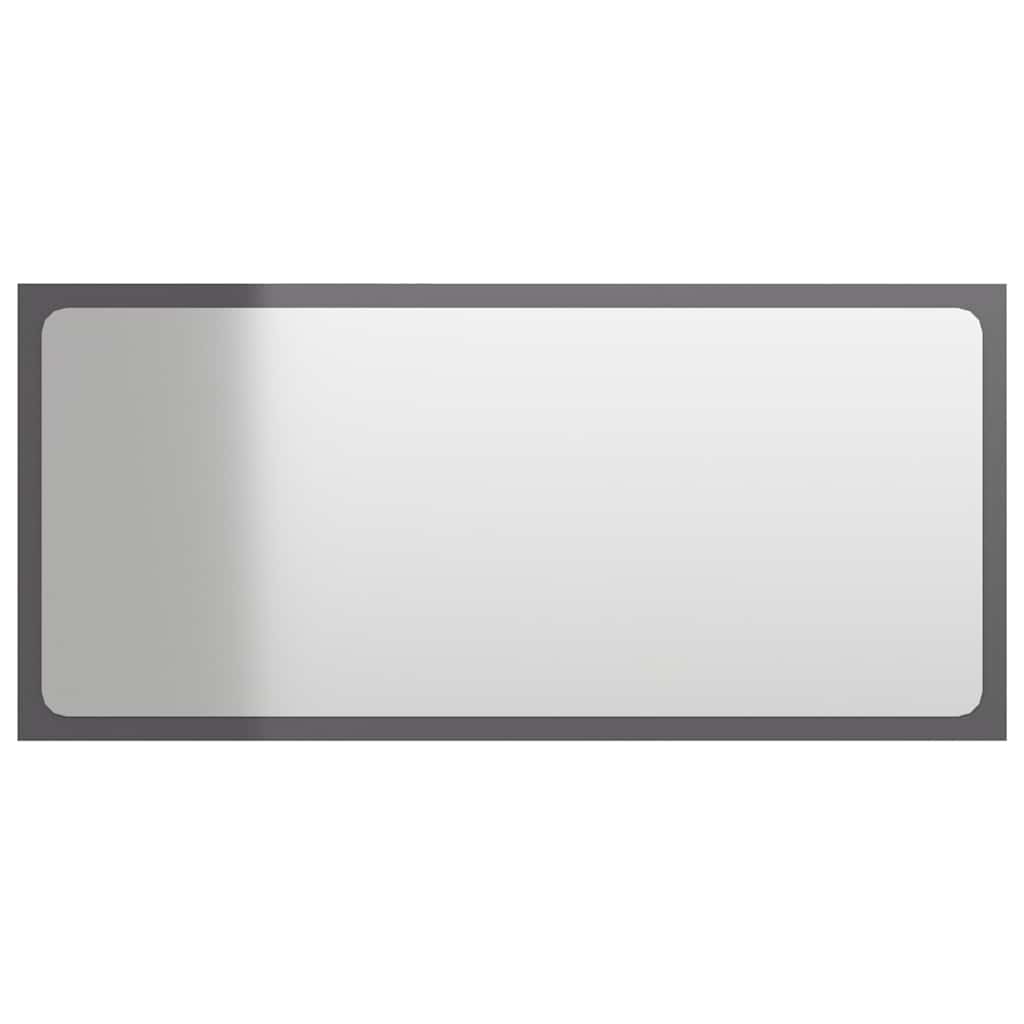 8720286242841_g_en_hd_10 vidaXL 2 Piece Bathroom Furniture Set High Gloss Grey Engineered Wood - Image 12