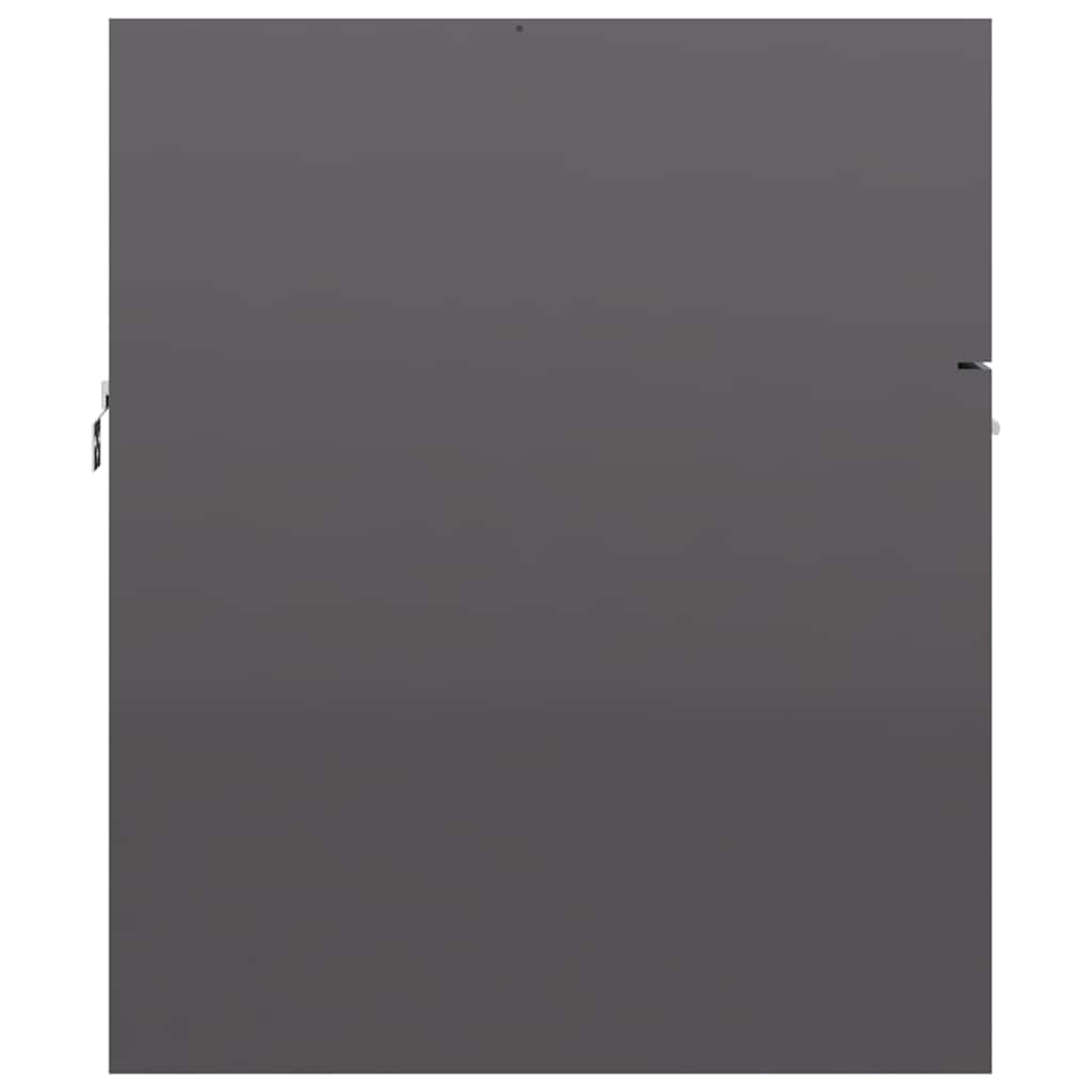8720286242841_g_en_hd_8 vidaXL 2 Piece Bathroom Furniture Set High Gloss Grey Engineered Wood - Image 10