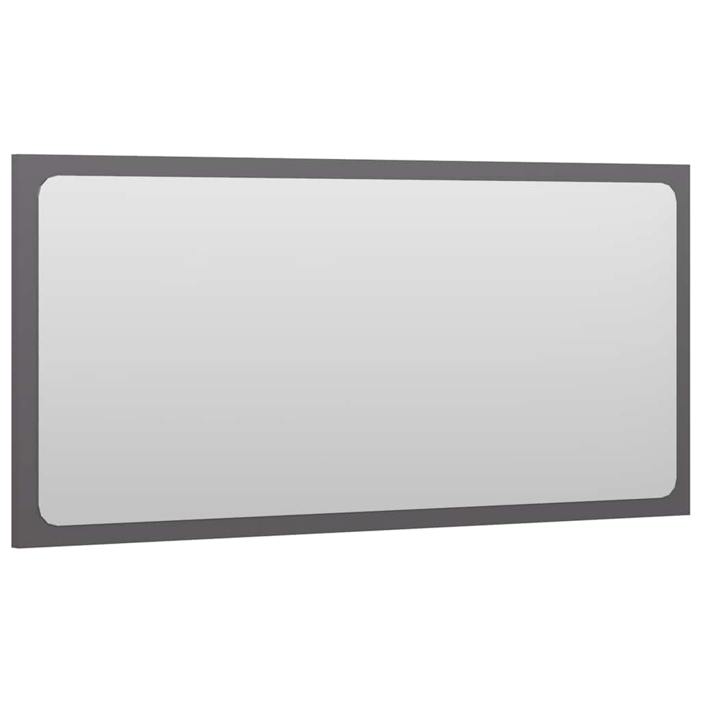 8720286242841_g_en_hd_9 vidaXL 2 Piece Bathroom Furniture Set High Gloss Grey Engineered Wood - Image 11