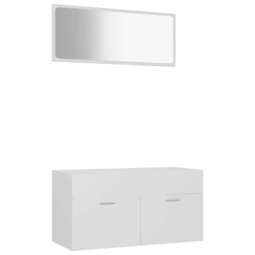 8720286242858_a_en_hd_1 vidaXL 2 Piece Bathroom Furniture Set White Engineered Wood - Image 2