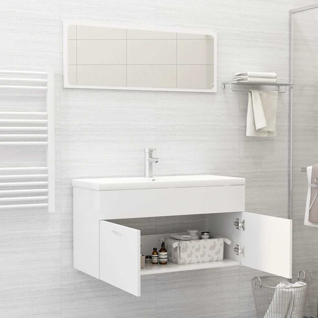 8720286242858_g_en_hd_1 vidaXL 2 Piece Bathroom Furniture Set White Engineered Wood - Image 3