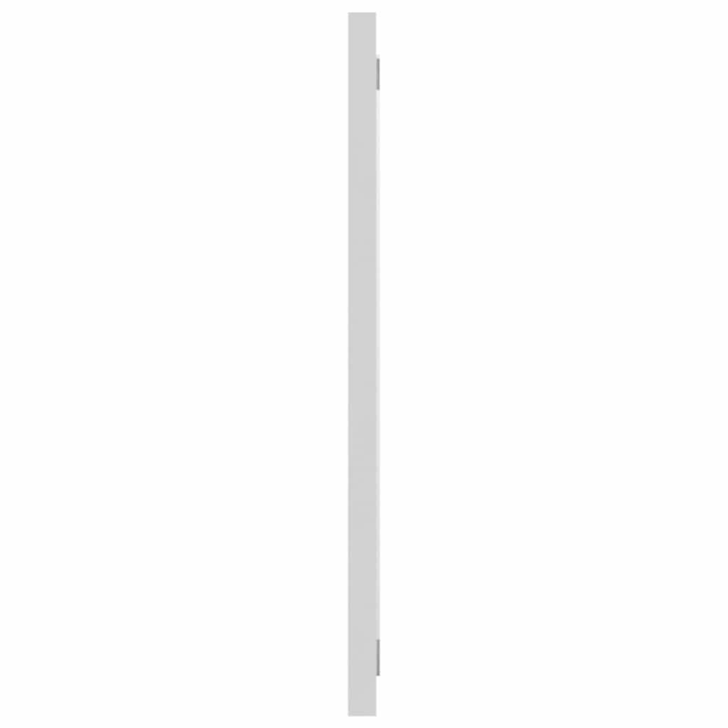 8720286242858_g_en_hd_11 vidaXL 2 Piece Bathroom Furniture Set White Engineered Wood - Image 14