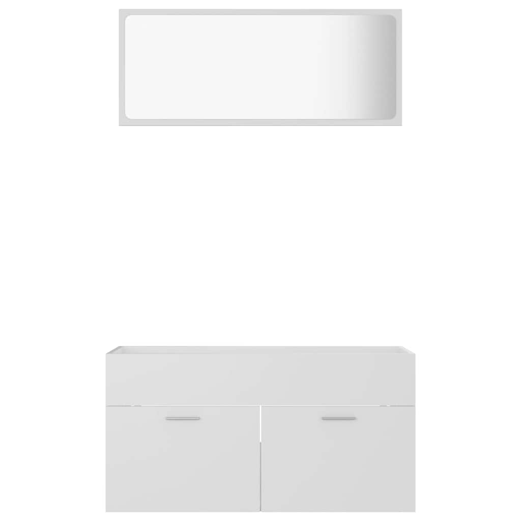 8720286242858_g_en_hd_3 vidaXL 2 Piece Bathroom Furniture Set White Engineered Wood - Image 5