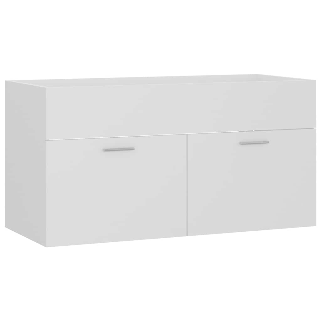 8720286242858_g_en_hd_6 vidaXL 2 Piece Bathroom Furniture Set White Engineered Wood - Image 8