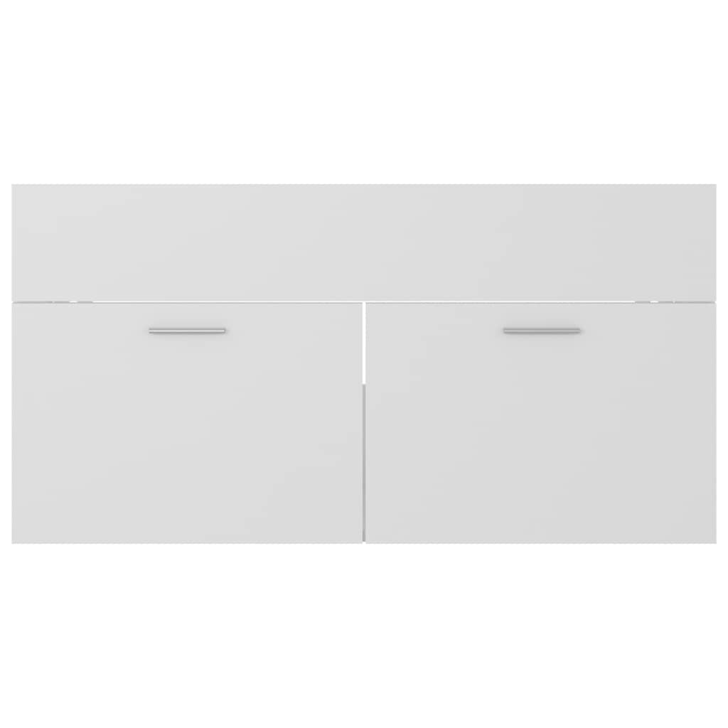 8720286242858_g_en_hd_7 vidaXL 2 Piece Bathroom Furniture Set White Engineered Wood - Image 9