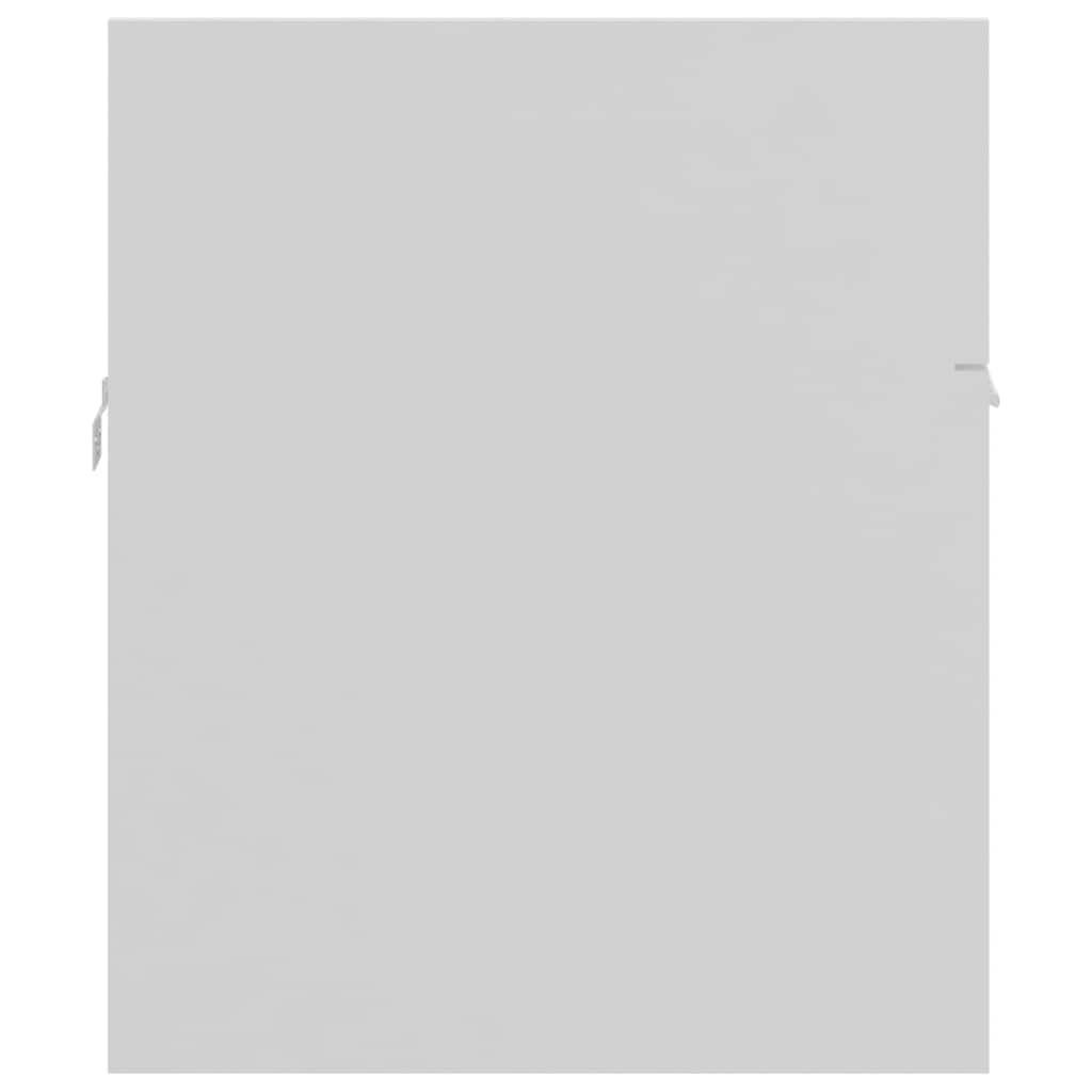 8720286242858_g_en_hd_8 vidaXL 2 Piece Bathroom Furniture Set White Engineered Wood - Image 10