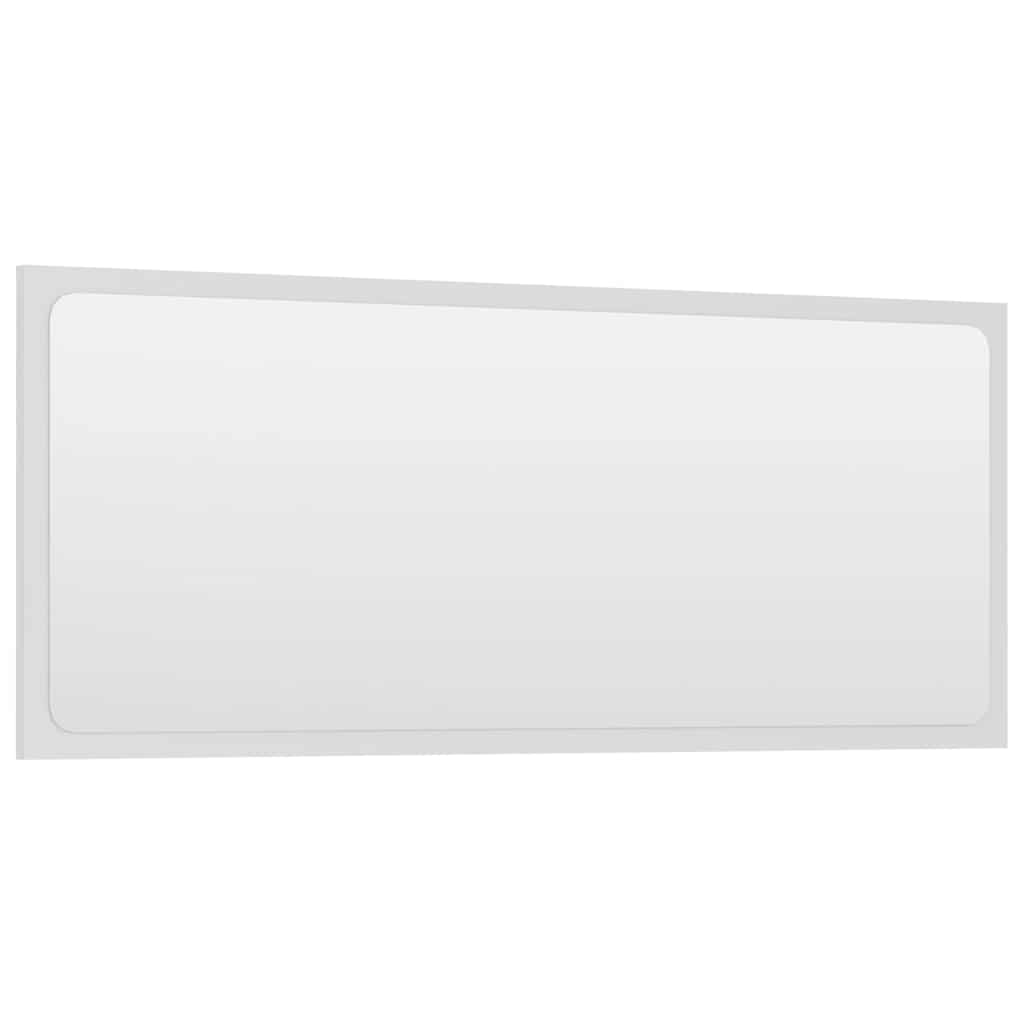 8720286242858_g_en_hd_9 vidaXL 2 Piece Bathroom Furniture Set White Engineered Wood - Image 11