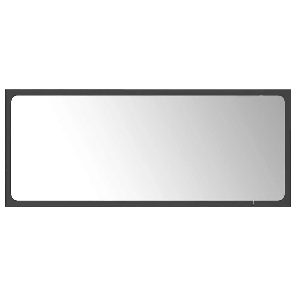 8720286242872_g_en_hd_10 vidaXL 2 Piece Bathroom Furniture Set Grey Engineered Wood - Image 12