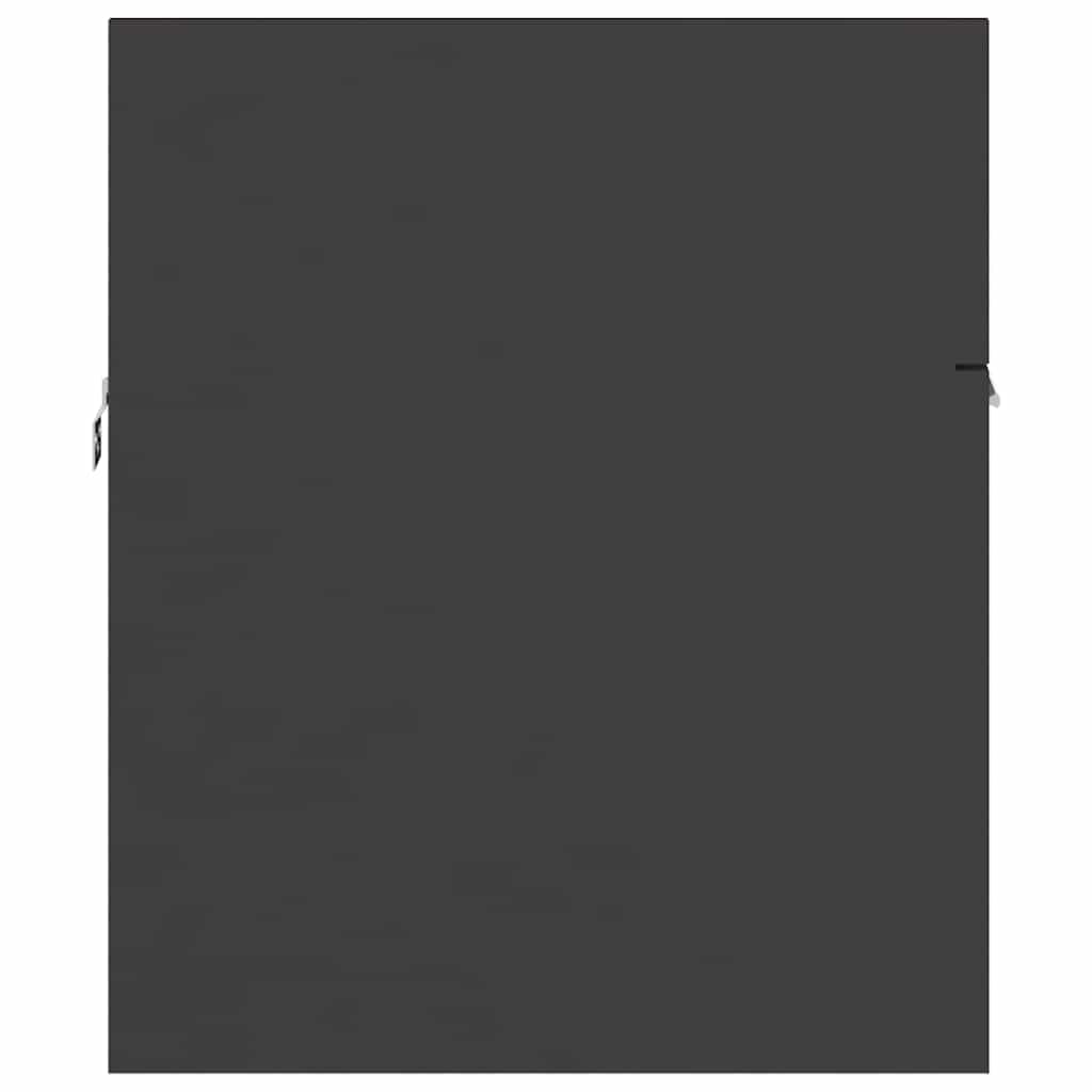 8720286242872_g_en_hd_8 vidaXL 2 Piece Bathroom Furniture Set Grey Engineered Wood - Image 10