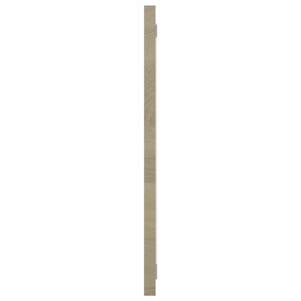 8720286242889_g_en_hd_11 vidaXL 2 Piece Bathroom Furniture Set Sonoma Oak Engineered Wood - Image 14