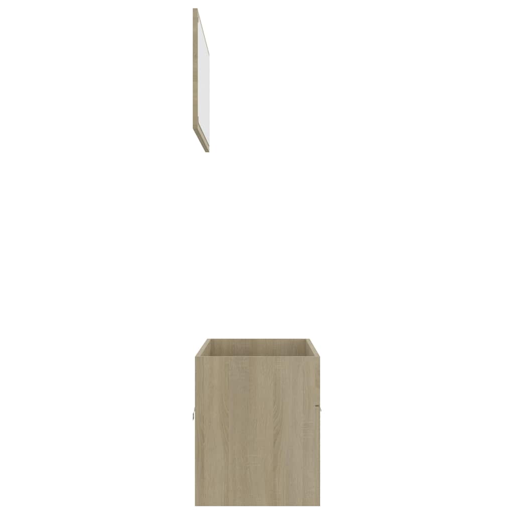 8720286242889_g_en_hd_5 vidaXL 2 Piece Bathroom Furniture Set Sonoma Oak Engineered Wood - Image 7