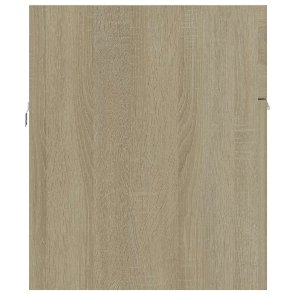 8720286242889_g_en_hd_8 vidaXL 2 Piece Bathroom Furniture Set Sonoma Oak Engineered Wood - Image 10
