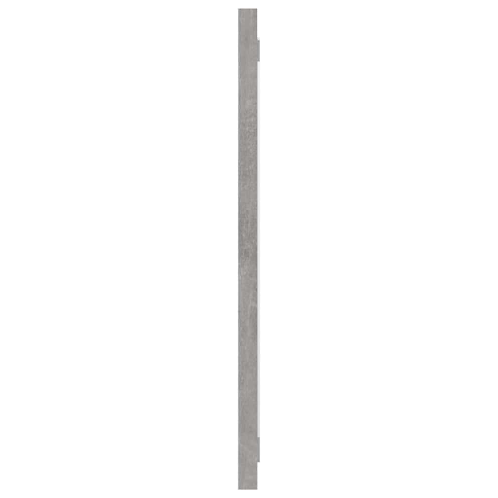 8720286242896_g_en_hd_11 vidaXL 2 Piece Bathroom Furniture Set Concrete Grey Engineered Wood - Image 14