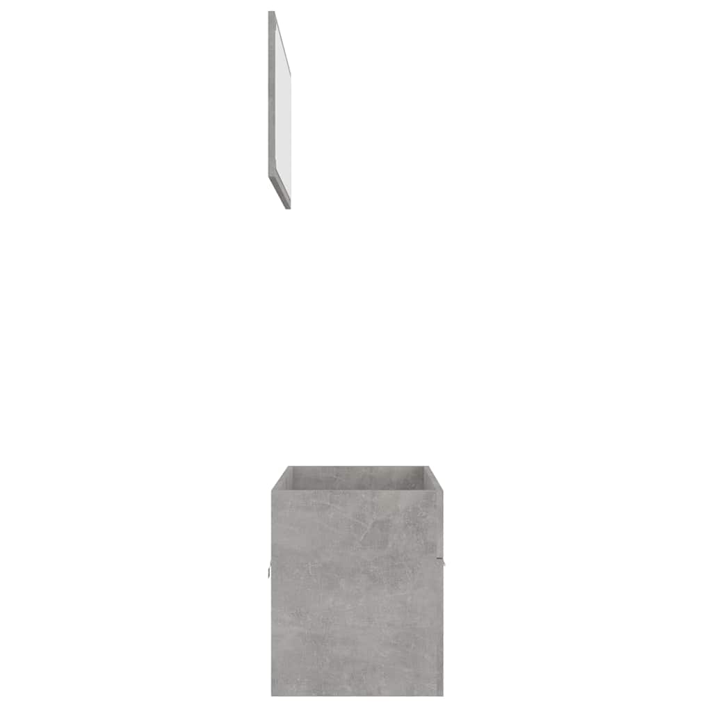 8720286242896_g_en_hd_5 vidaXL 2 Piece Bathroom Furniture Set Concrete Grey Engineered Wood - Image 7