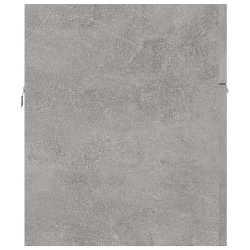 8720286242896_g_en_hd_8 vidaXL 2 Piece Bathroom Furniture Set Concrete Grey Engineered Wood - Image 10