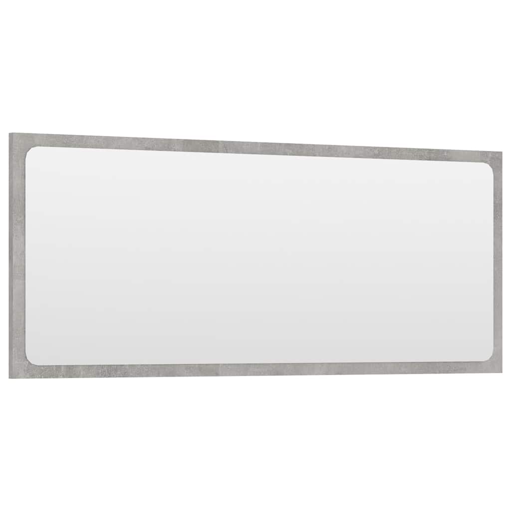8720286242896_g_en_hd_9 vidaXL 2 Piece Bathroom Furniture Set Concrete Grey Engineered Wood - Image 11