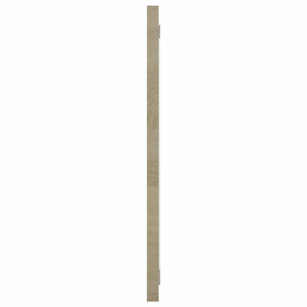 8720286242902_g_en_hd_11 vidaXL 2 Piece Bathroom Furniture Set White and Sonoma Oak Engineered Wood - Image 14