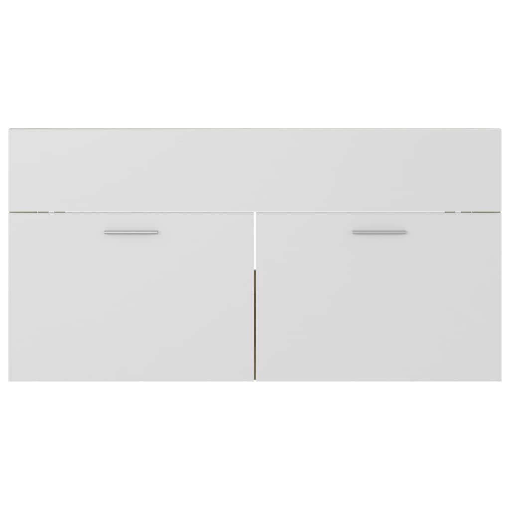 8720286242902_g_en_hd_7 vidaXL 2 Piece Bathroom Furniture Set White and Sonoma Oak Engineered Wood - Image 9