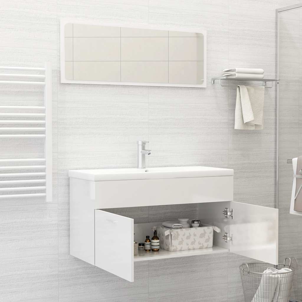 8720286242919_g_en_hd_1 vidaXL 2 Piece Bathroom Furniture Set High Gloss White Engineered Wood - Image 3