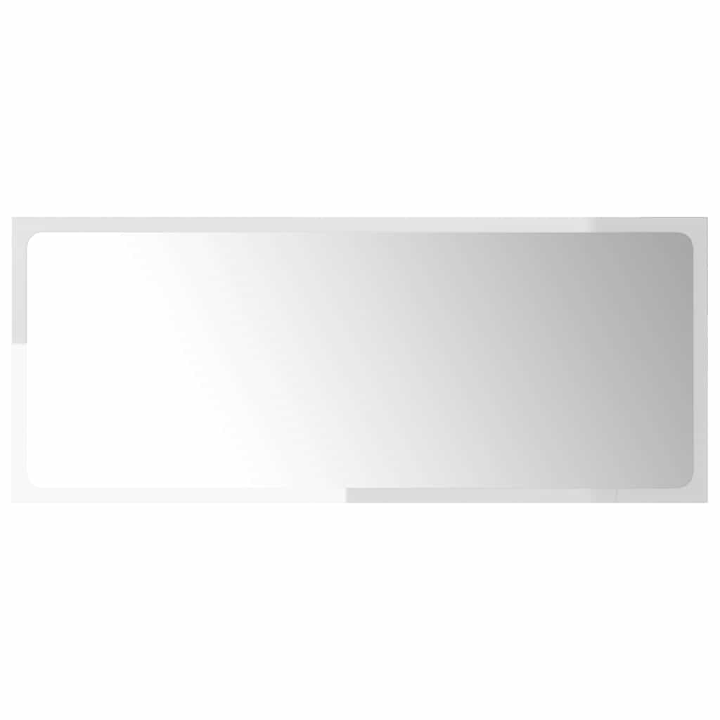 8720286242919_g_en_hd_10 vidaXL 2 Piece Bathroom Furniture Set High Gloss White Engineered Wood - Image 12