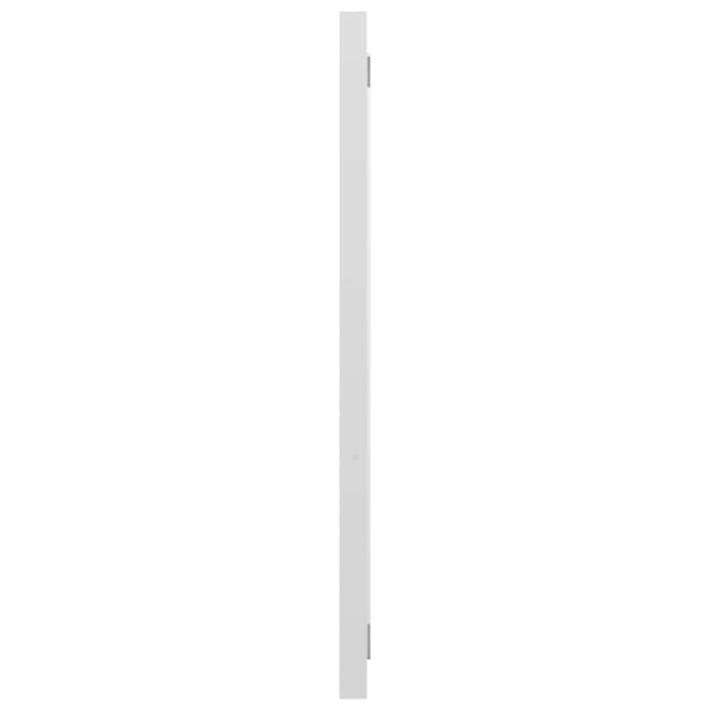 8720286242919_g_en_hd_11 vidaXL 2 Piece Bathroom Furniture Set High Gloss White Engineered Wood - Image 14