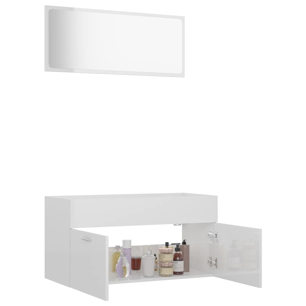 8720286242919_g_en_hd_2 vidaXL 2 Piece Bathroom Furniture Set High Gloss White Engineered Wood - Image 4