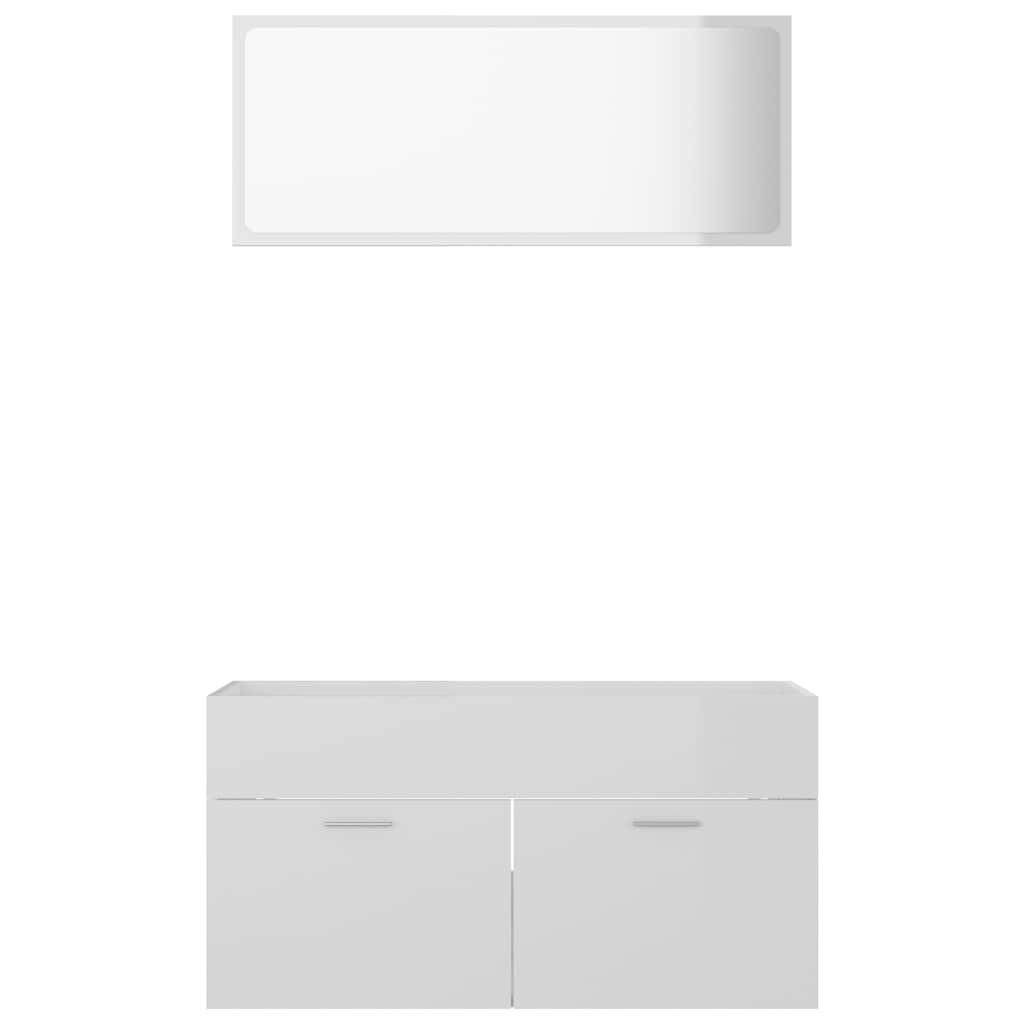 8720286242919_g_en_hd_3 vidaXL 2 Piece Bathroom Furniture Set High Gloss White Engineered Wood - Image 5