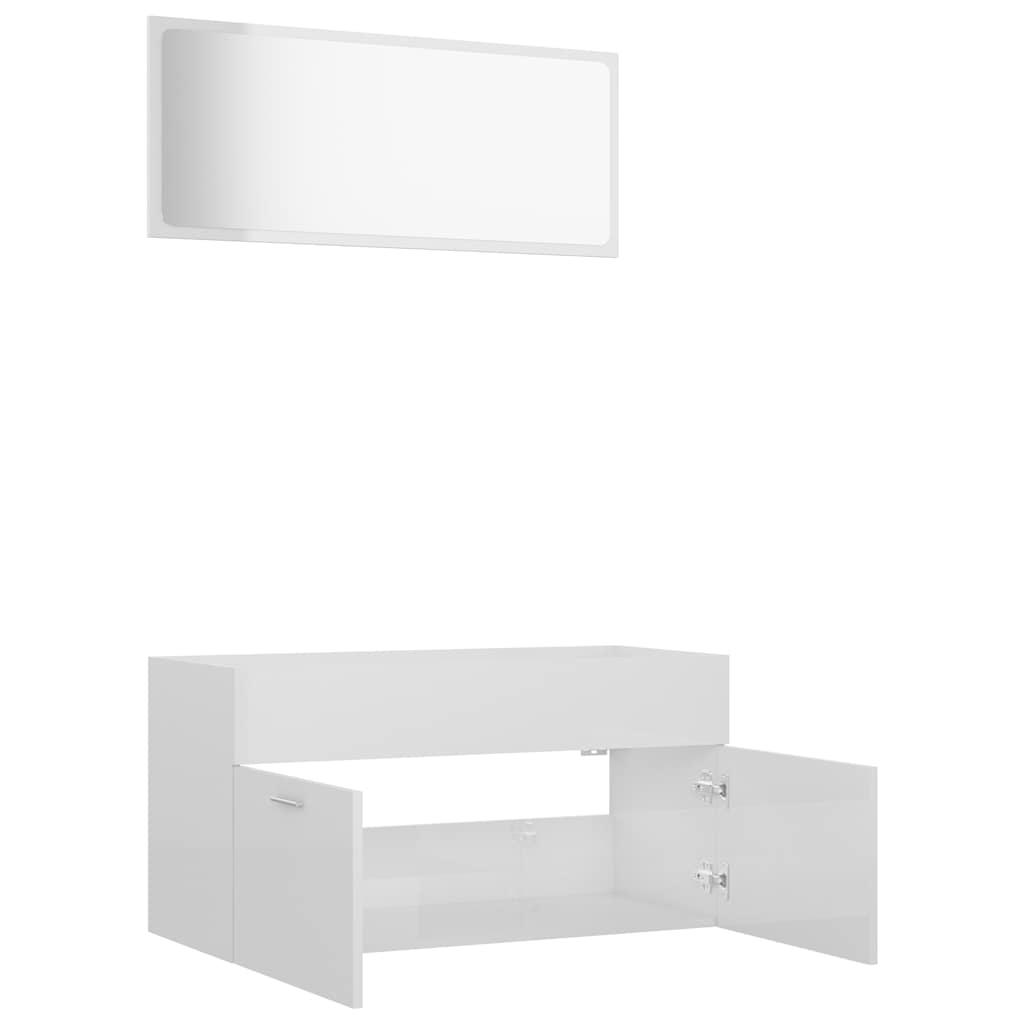 8720286242919_g_en_hd_4 vidaXL 2 Piece Bathroom Furniture Set High Gloss White Engineered Wood - Image 6