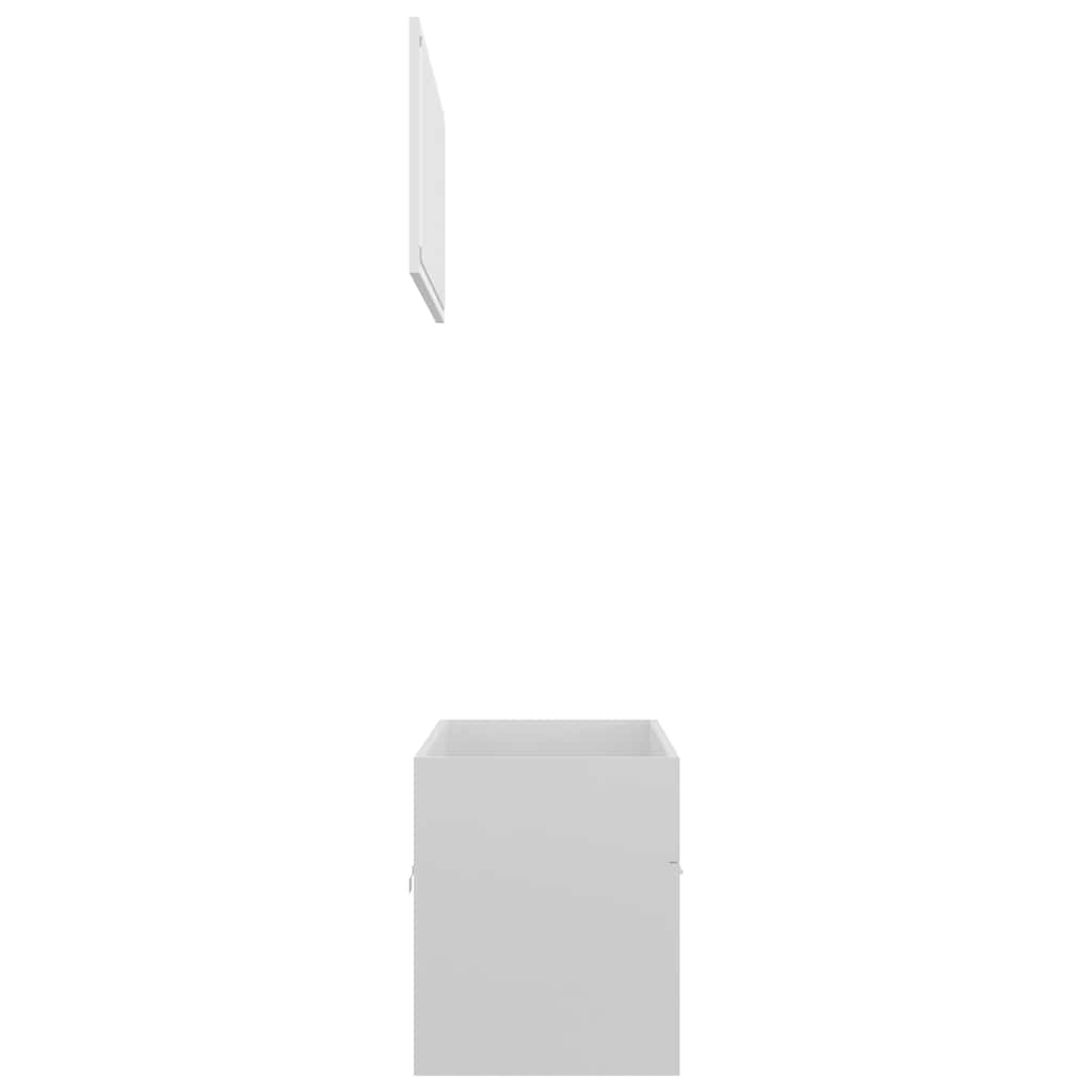 8720286242919_g_en_hd_5 vidaXL 2 Piece Bathroom Furniture Set High Gloss White Engineered Wood - Image 7