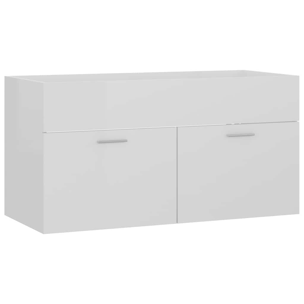 8720286242919_g_en_hd_6 vidaXL 2 Piece Bathroom Furniture Set High Gloss White Engineered Wood - Image 8