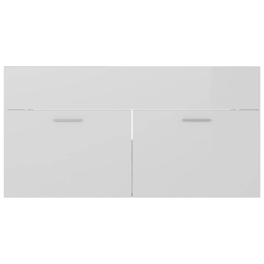 8720286242919_g_en_hd_7 vidaXL 2 Piece Bathroom Furniture Set High Gloss White Engineered Wood - Image 9