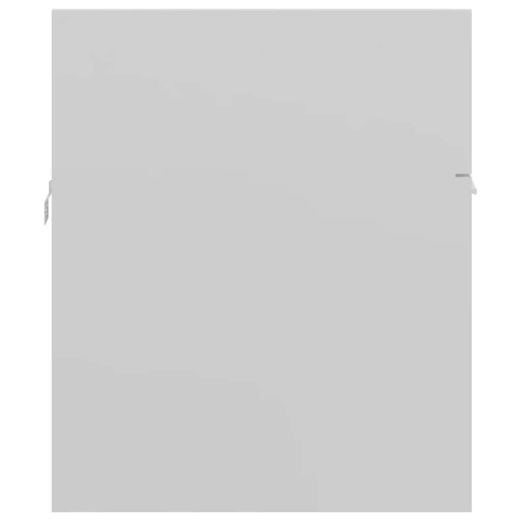 8720286242919_g_en_hd_8 vidaXL 2 Piece Bathroom Furniture Set High Gloss White Engineered Wood - Image 10