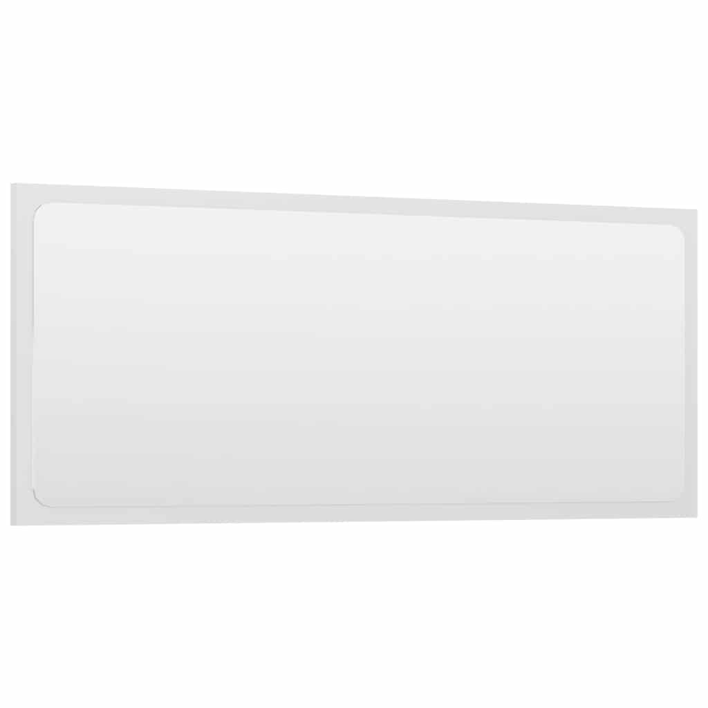 8720286242919_g_en_hd_9 vidaXL 2 Piece Bathroom Furniture Set High Gloss White Engineered Wood - Image 11