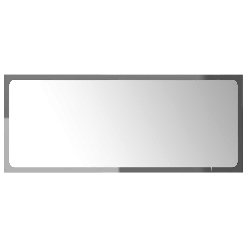 8720286242933_g_en_hd_10 vidaXL 2 Piece Bathroom Furniture Set High Gloss Grey Engineered Wood - Image 12