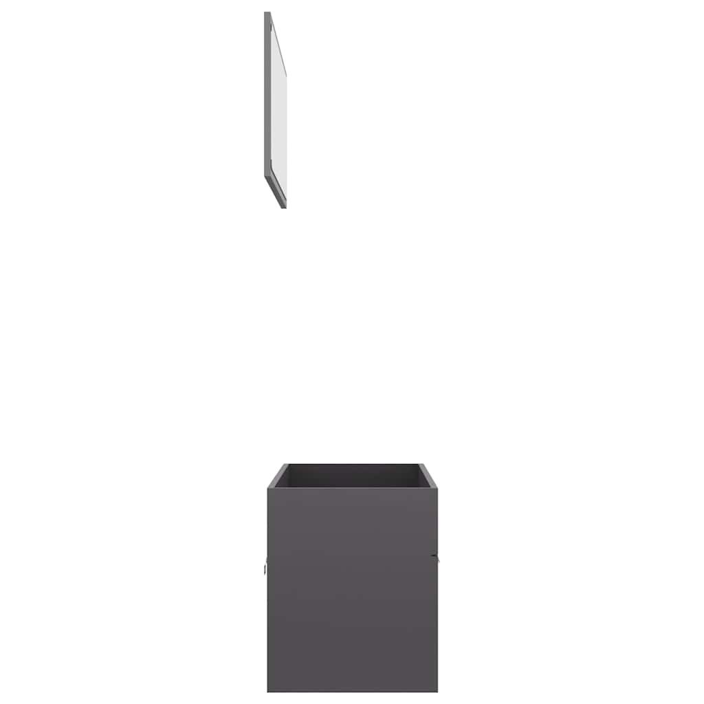 8720286242933_g_en_hd_5 vidaXL 2 Piece Bathroom Furniture Set High Gloss Grey Engineered Wood - Image 7