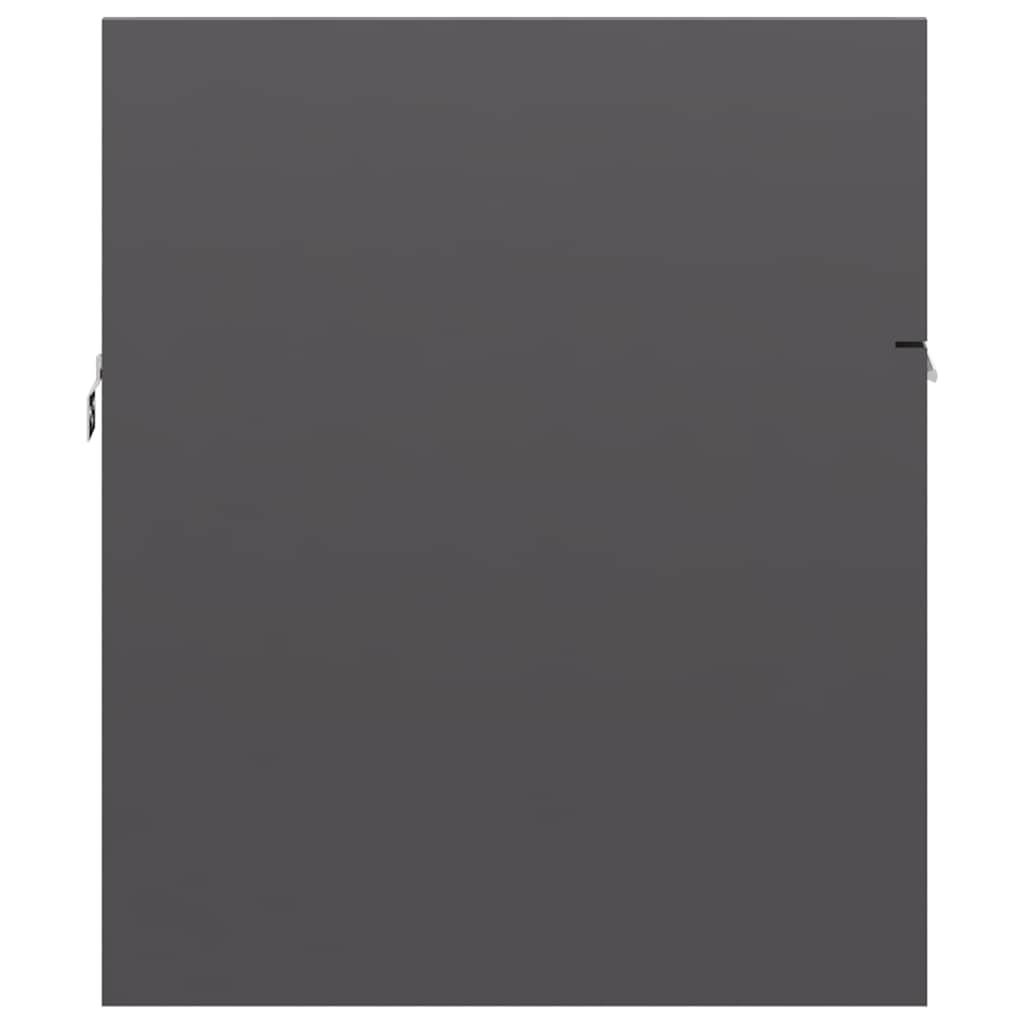 8720286242933_g_en_hd_8 vidaXL 2 Piece Bathroom Furniture Set High Gloss Grey Engineered Wood - Image 10