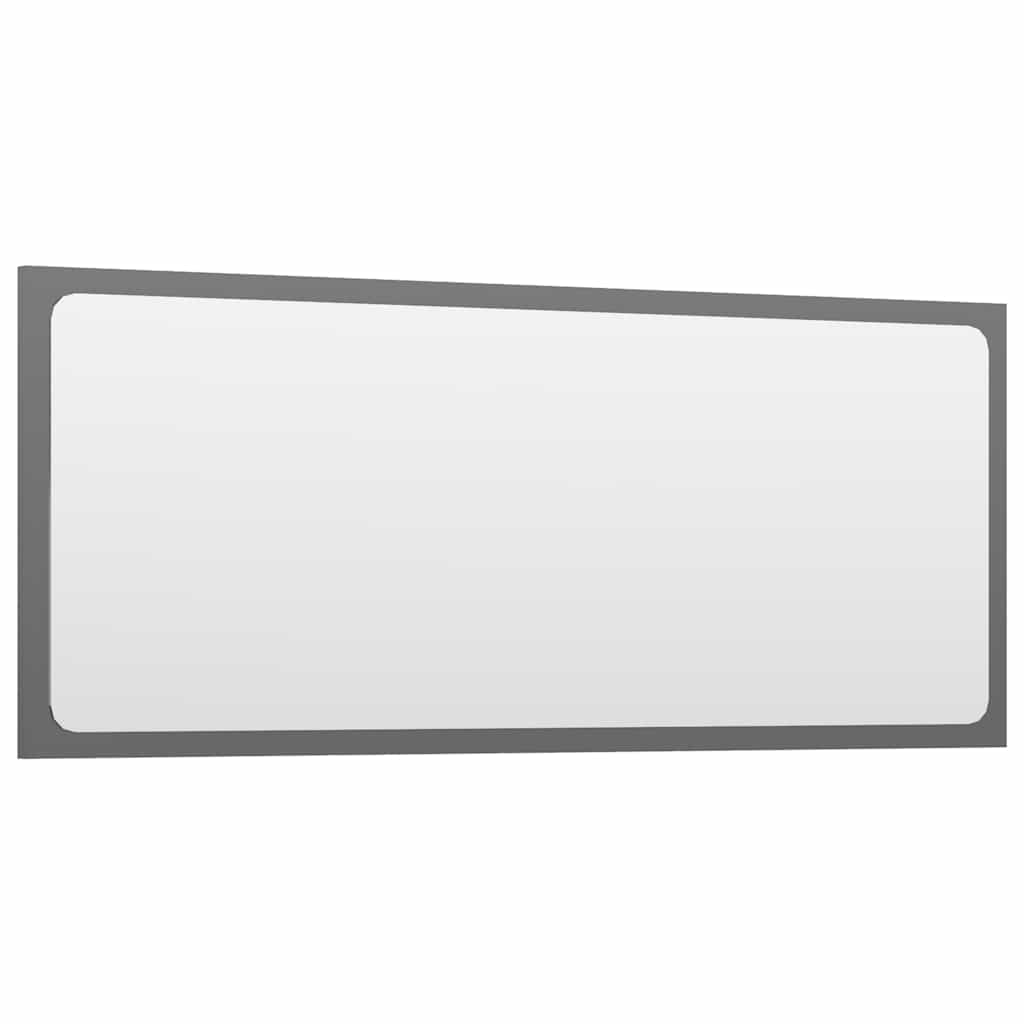 8720286242933_g_en_hd_9 vidaXL 2 Piece Bathroom Furniture Set High Gloss Grey Engineered Wood - Image 11