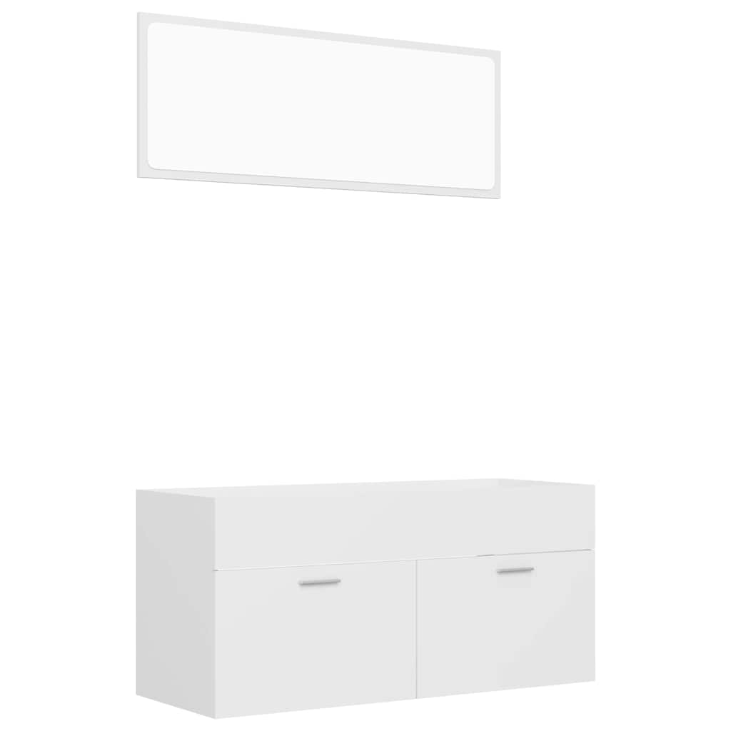 8720286242940_a_en_hd_1 vidaXL 2 Piece Bathroom Furniture Set White Engineered Wood - Image 2