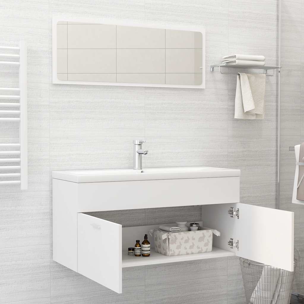 8720286242940_g_en_hd_1 vidaXL 2 Piece Bathroom Furniture Set White Engineered Wood - Image 3