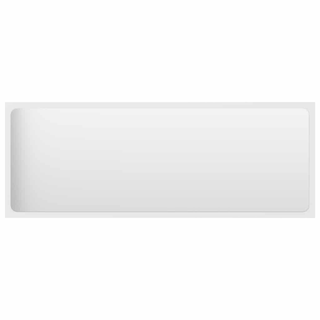 8720286242940_g_en_hd_10 vidaXL 2 Piece Bathroom Furniture Set White Engineered Wood - Image 12