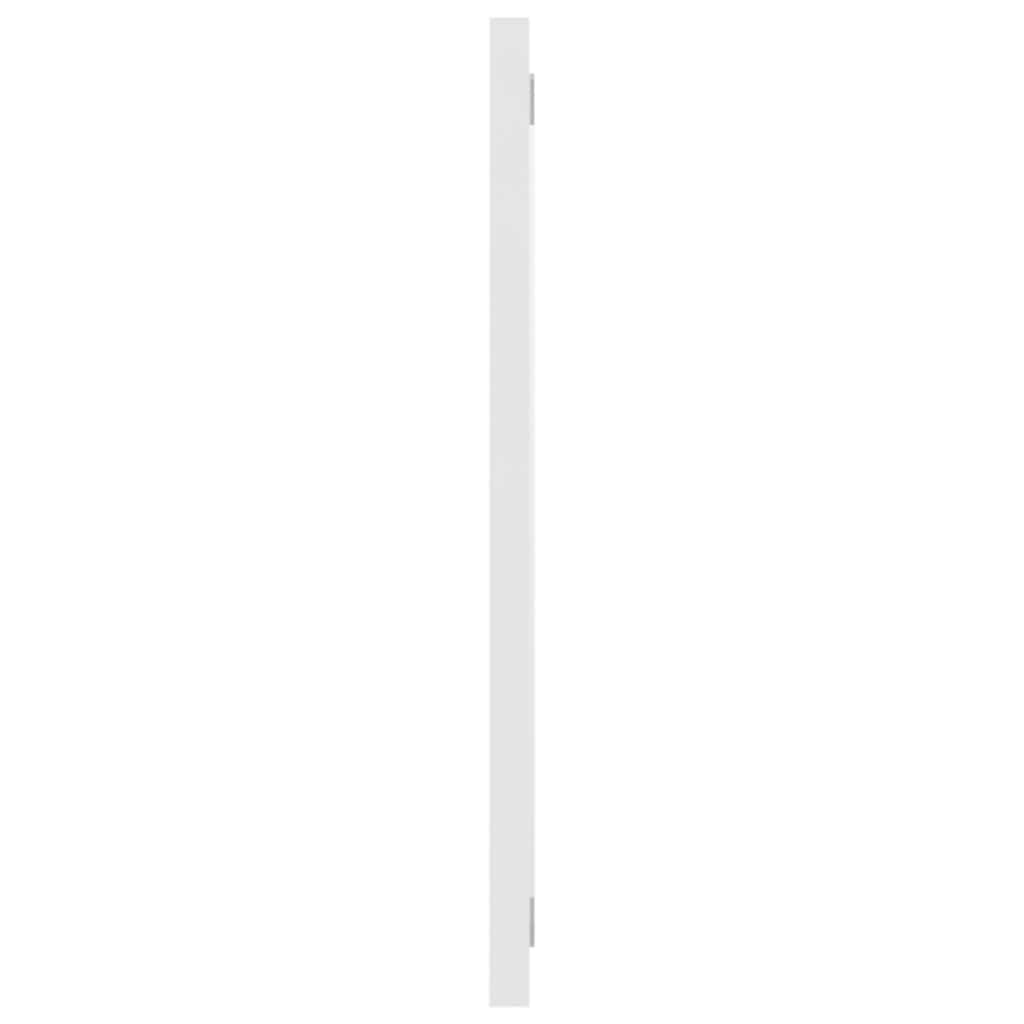 8720286242940_g_en_hd_11 vidaXL 2 Piece Bathroom Furniture Set White Engineered Wood - Image 14