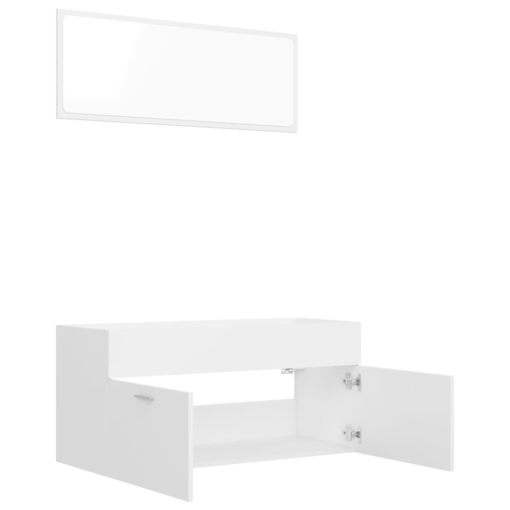 8720286242940_g_en_hd_3 vidaXL 2 Piece Bathroom Furniture Set White Engineered Wood - Image 5